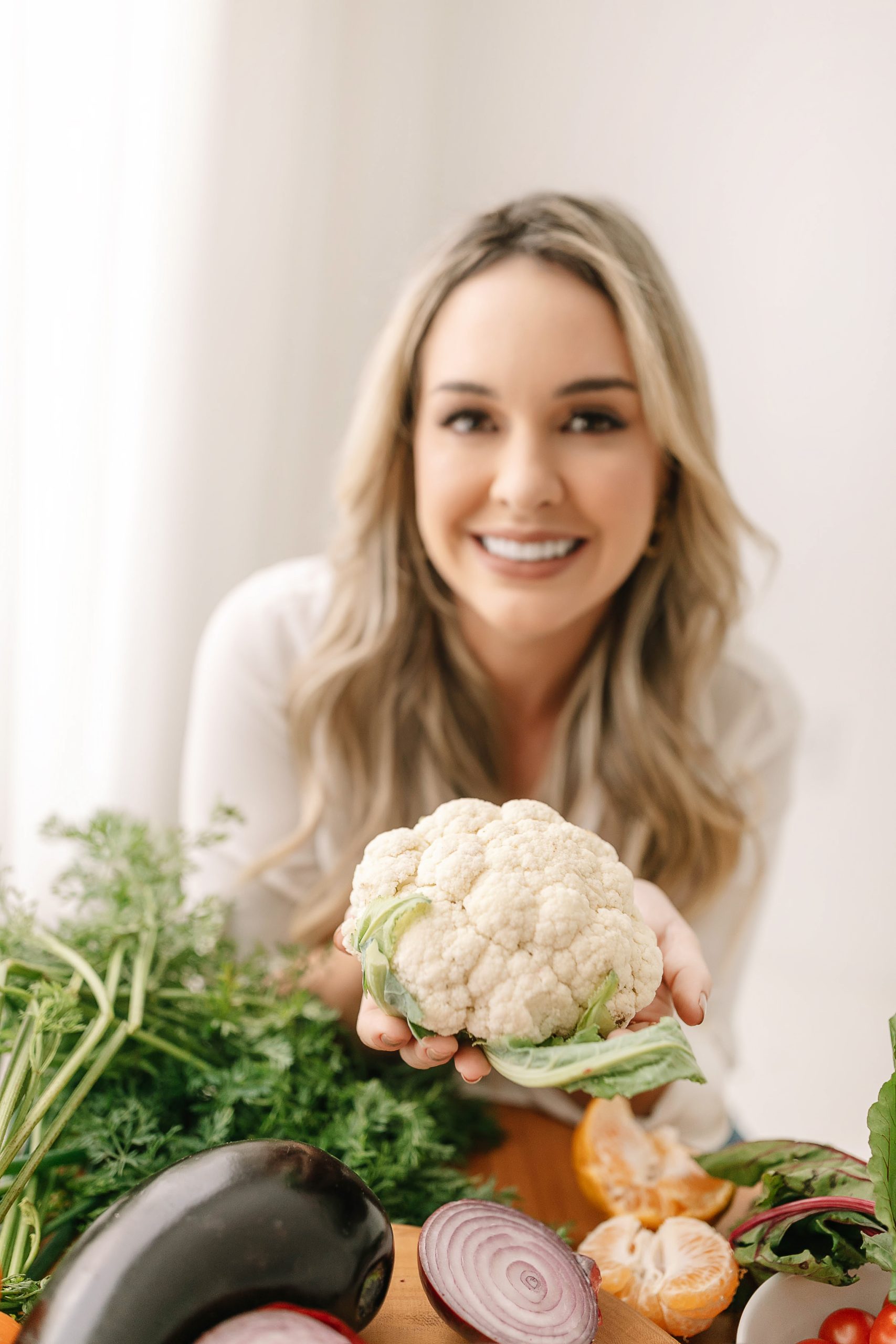 NUTRIÇÃO - Dra. Sâmia Portes