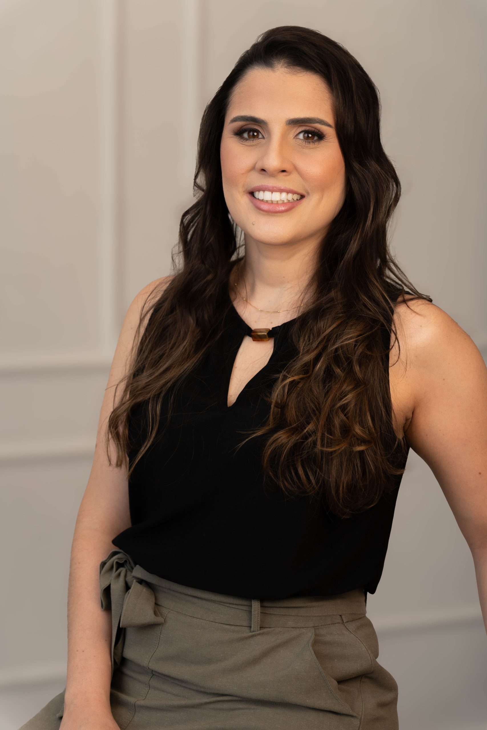 NEFROLOGIA - Dra. Larissa Valvano