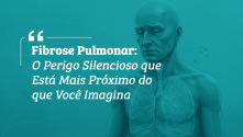 ARTIGO (2)