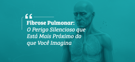 ARTIGO (2)