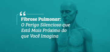 ARTIGO (2)