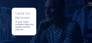 ARTIGO DR. MARCELO