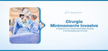 ARTIGO