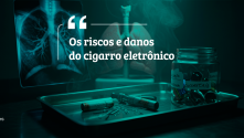 ARTIGO