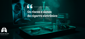 ARTIGO