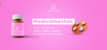 ARTIGO