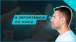 CAPA CORTE 1