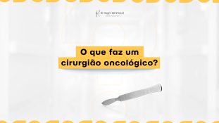 CAPA-CORTE-1