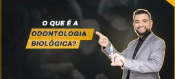 CAPA CORTE 2 (1)