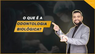 CAPA CORTE 2 (1)