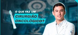 CAPA CORTE