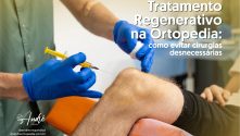 Dr Andre_Post
