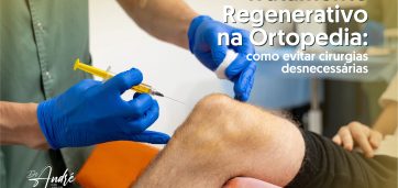 Dr Andre_Post