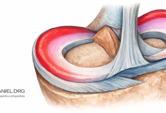 Dr-Daniel-Blog---Lesão-de-Menisco
