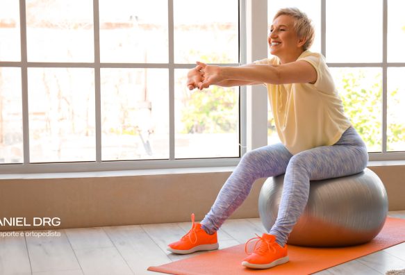 Dr-Daniel-O-Segredo-para-Ossos-Fortes-e-uma-Vida-Mais-Ativa-Blog