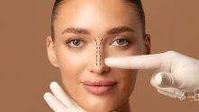 Dra-Érica-Santana-Blog---Cirurgia-Plástica-com-Propósito