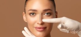 Dra-Érica-Santana-Blog---Cirurgia-Plástica-com-Propósito
