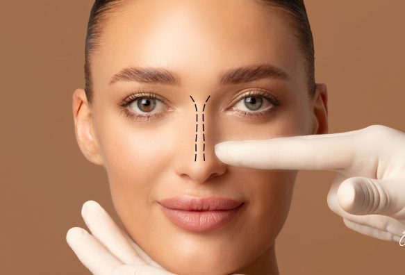 Dra-Érica-Santana-Blog---Cirurgia-Plástica-com-Propósito