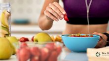 Dra-Sâmia-Portes-Blog---Nutrição-esportiva-como-alimentar-seu-corpo-para-melhor-performance