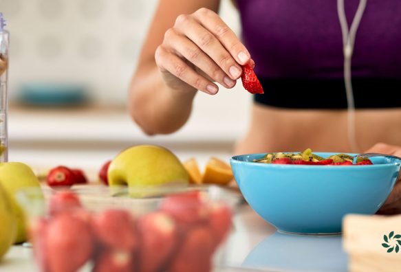 Dra-Sâmia-Portes-Blog---Nutrição-esportiva-como-alimentar-seu-corpo-para-melhor-performance
