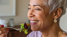 Dra-Sâmia-Portes-Blog---Nutrição-na-Menopausa