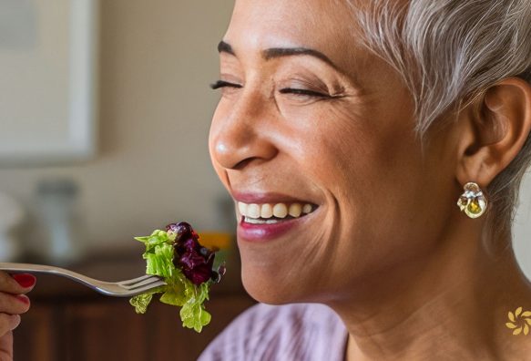 Dra-Sâmia-Portes-Blog---Nutrição-na-Menopausa