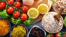 Dra-Sâmia-Portes-Blog---Nutricão-sem-atalhos