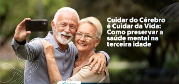 Gero Energy_Post blog