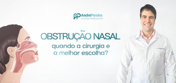 Obstrucao-nasal_-quando-a-cirurgia-e-a-melhor-escolha