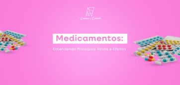 Prancheta 1 copiar