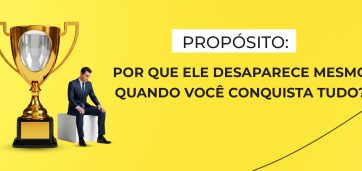 artigo