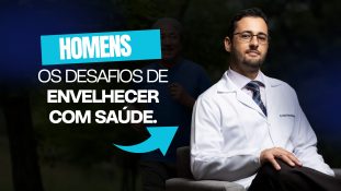 urologia-homens-saude