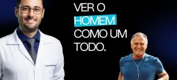 urologia-saude-integral